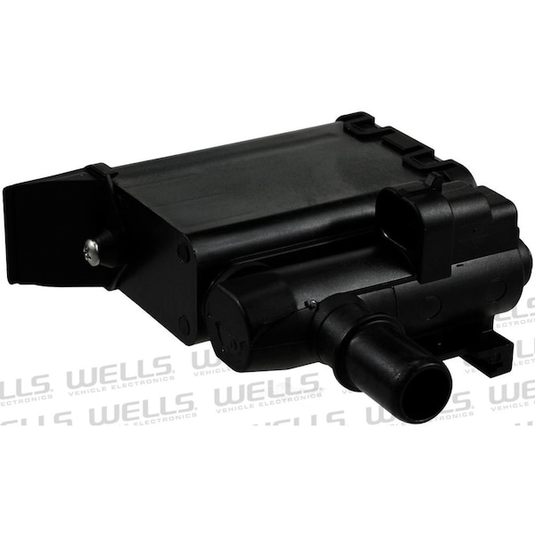 Wve 2M1082 Vapor Canister Vent Solenoid 2M1082 - main